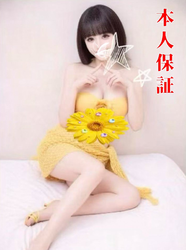新40572女孩.jpg